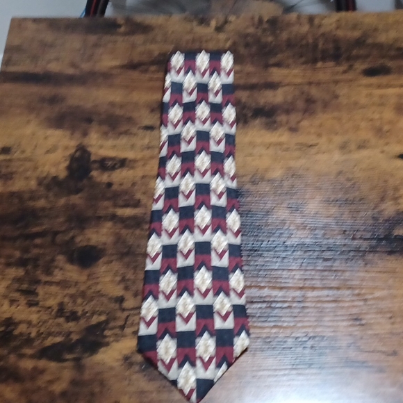 Robert Talbott (Studio) -Nordstrom- - Picture 2 of 2